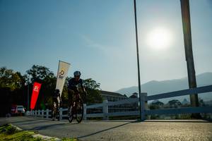 BIB: 
                            <button type="button" onclick="openModal(26183328)" class="btn btn-primary btn-sm float-right btn-popup" data-toggle="modal" data-target=".modal-high-quality">
                        <i class="fas fa-shopping-cart"></i> Add to Cart
                    </button>
                                            <button type="button" onclick="isThisMe(26183328, true)" class="btn btn-success btn-sm float-right btn-popup btn-isme hidden" data-toggle="tooltip" data-placement="bottom" title="นี่คือรูปของคุณใช่ไหม คลิกที่นี่เพื่อเอาเข้าอัลบั้ม">
                        <i class="fas fa-plus"></i> Add to album
                    </button>
                    <button type="button" onclick="isThisMe(26183328, false)" class="btn btn-warning btn-sm float-right btn-popup btn-isnotme hidden">
                        <i class="fas fa-ban"></i> Remove from album
                    </button>